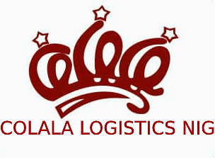 Colala Logistics Nigeria